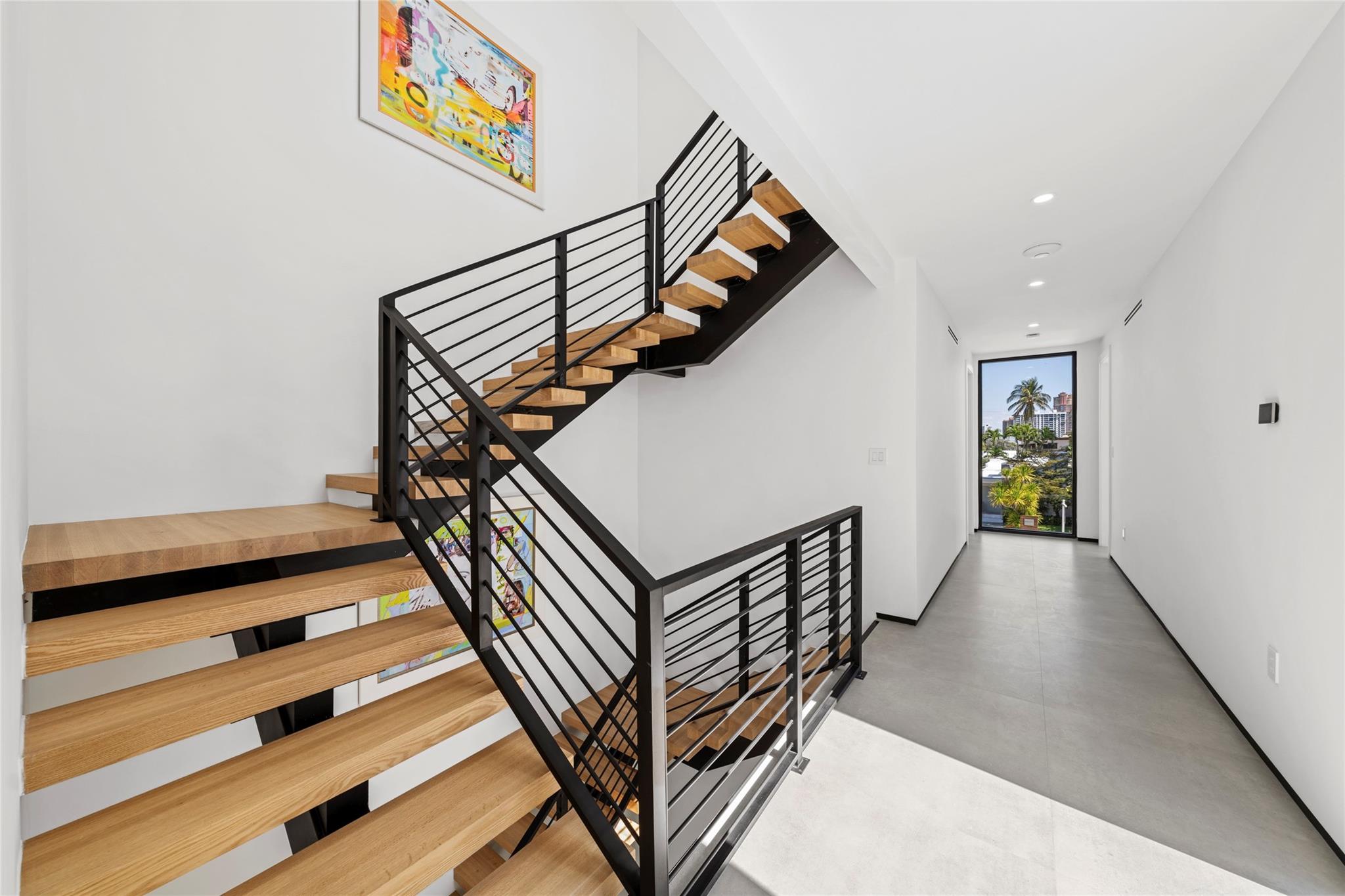 Las Olas By The Sea Ext 3 - Residential