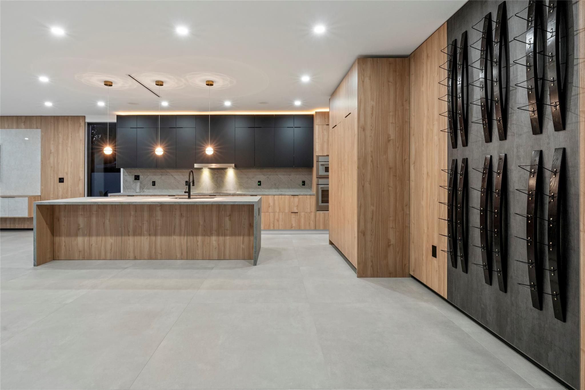 Las Olas By The Sea Ext 3 - Residential