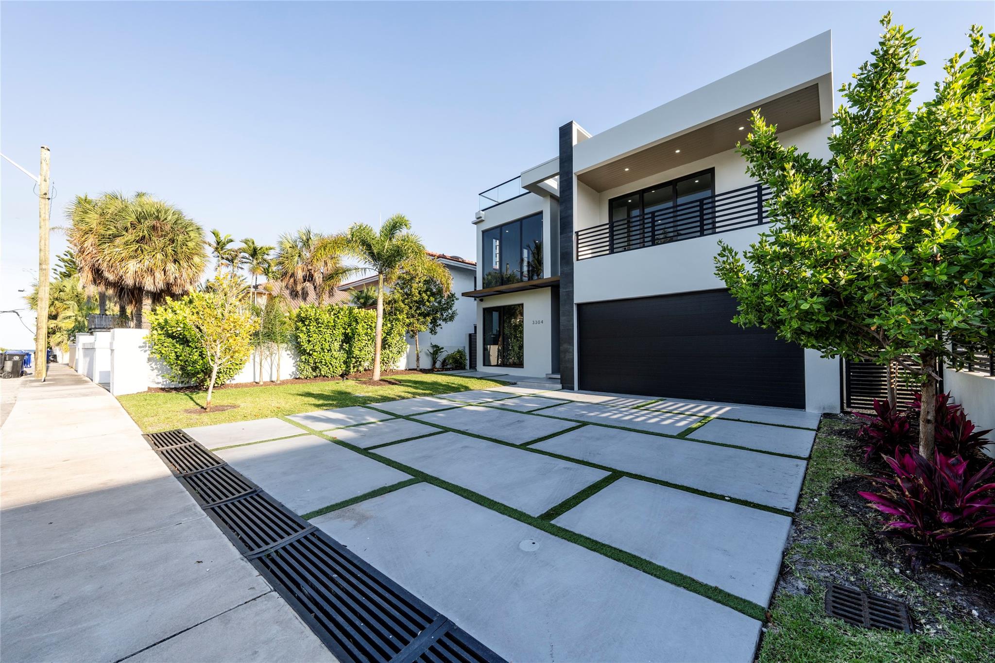 Las Olas By The Sea Ext 3 - Residential