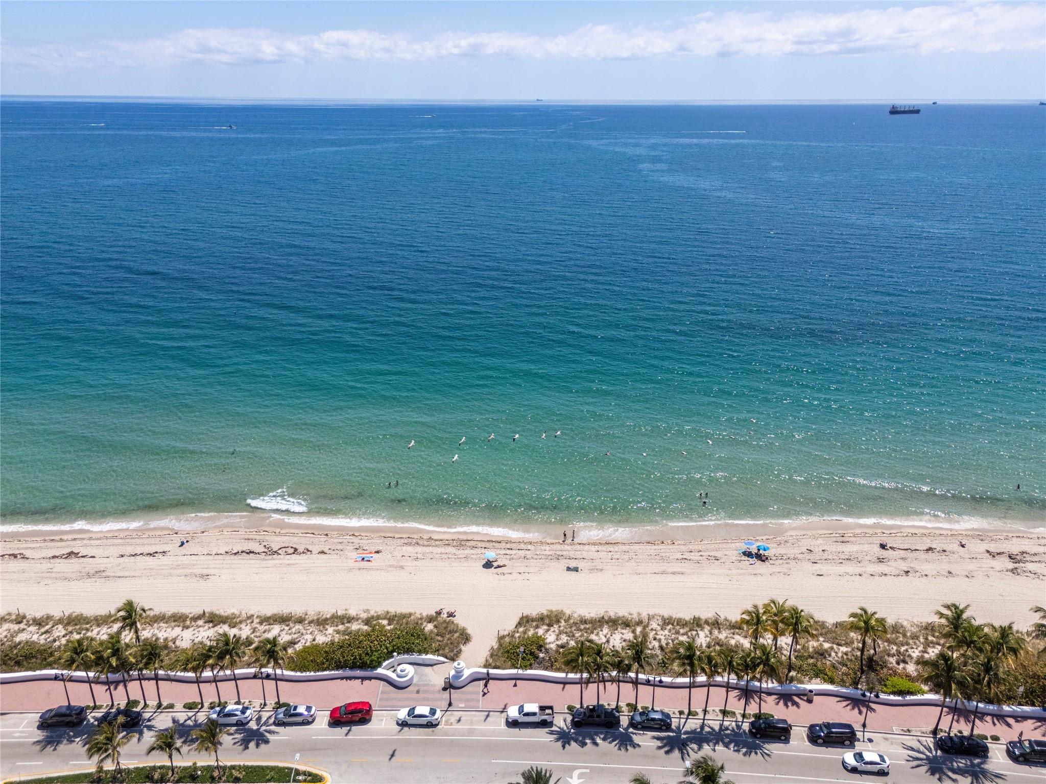 Las Olas By The Sea Ext 3 - Residential