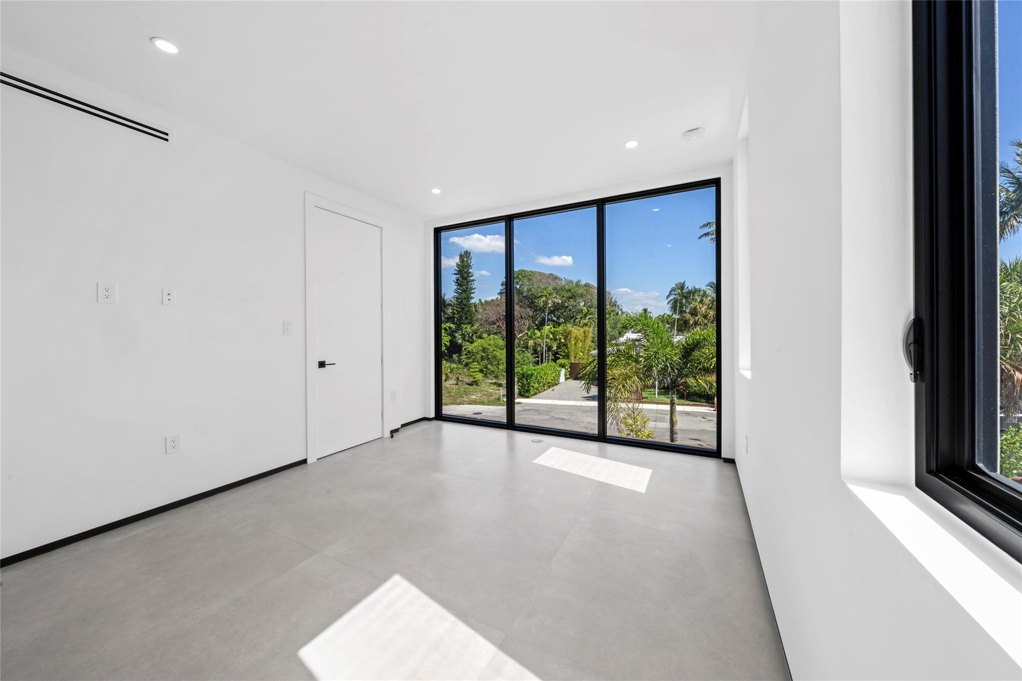 Las Olas By The Sea Ext 3 - Residential