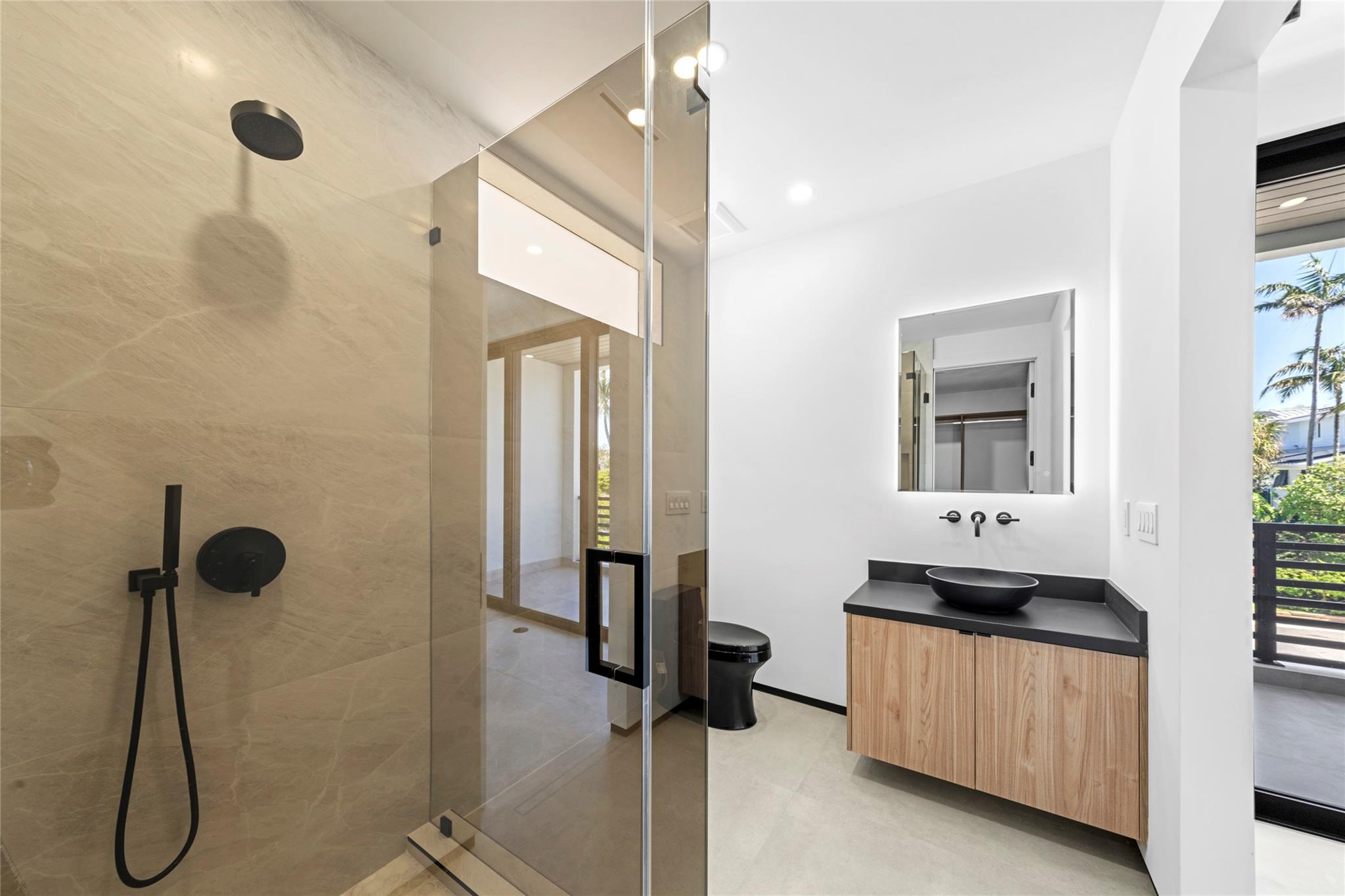 Las Olas By The Sea Ext 3 - Residential