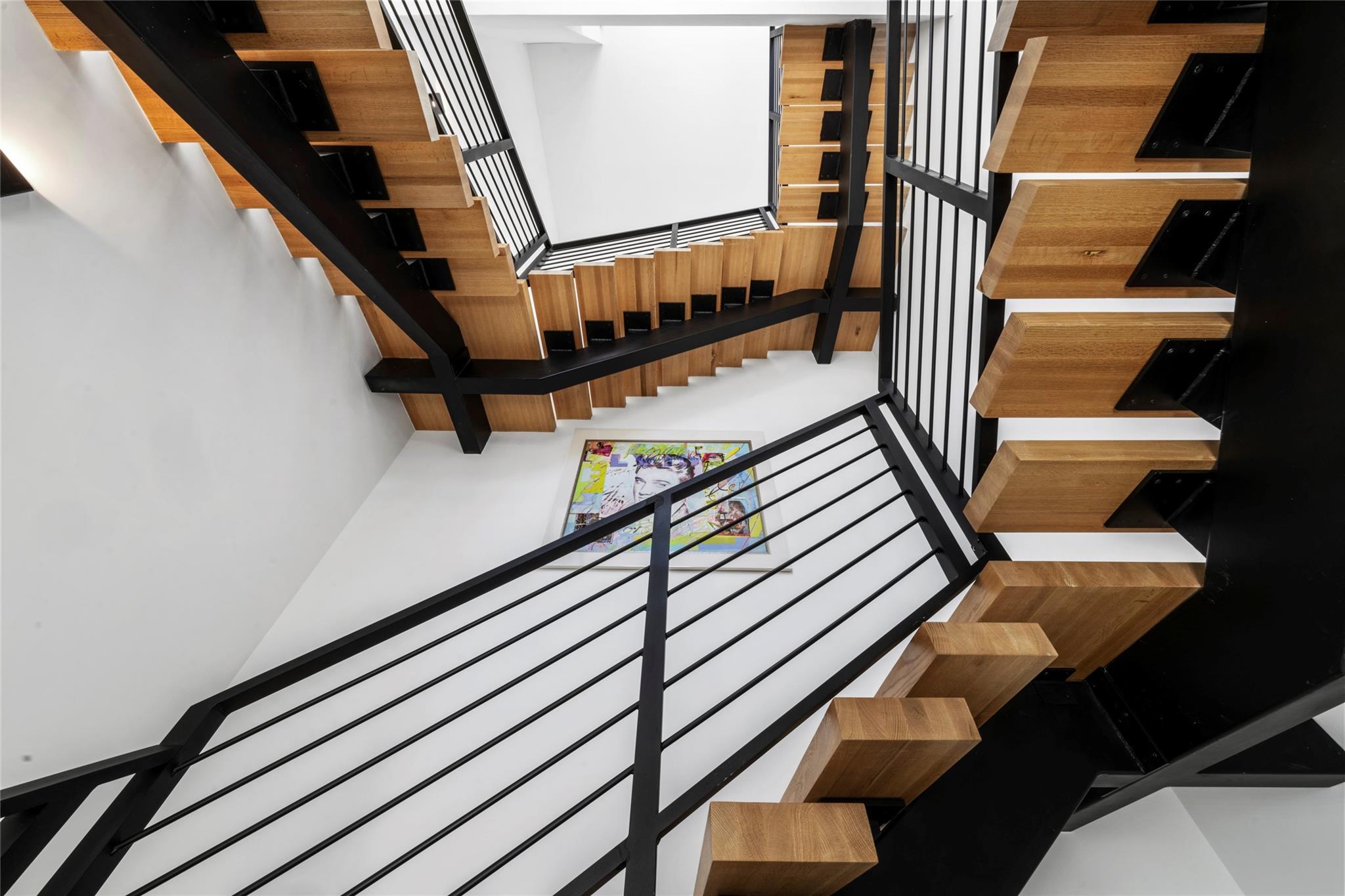 Las Olas By The Sea Ext 3 - Residential