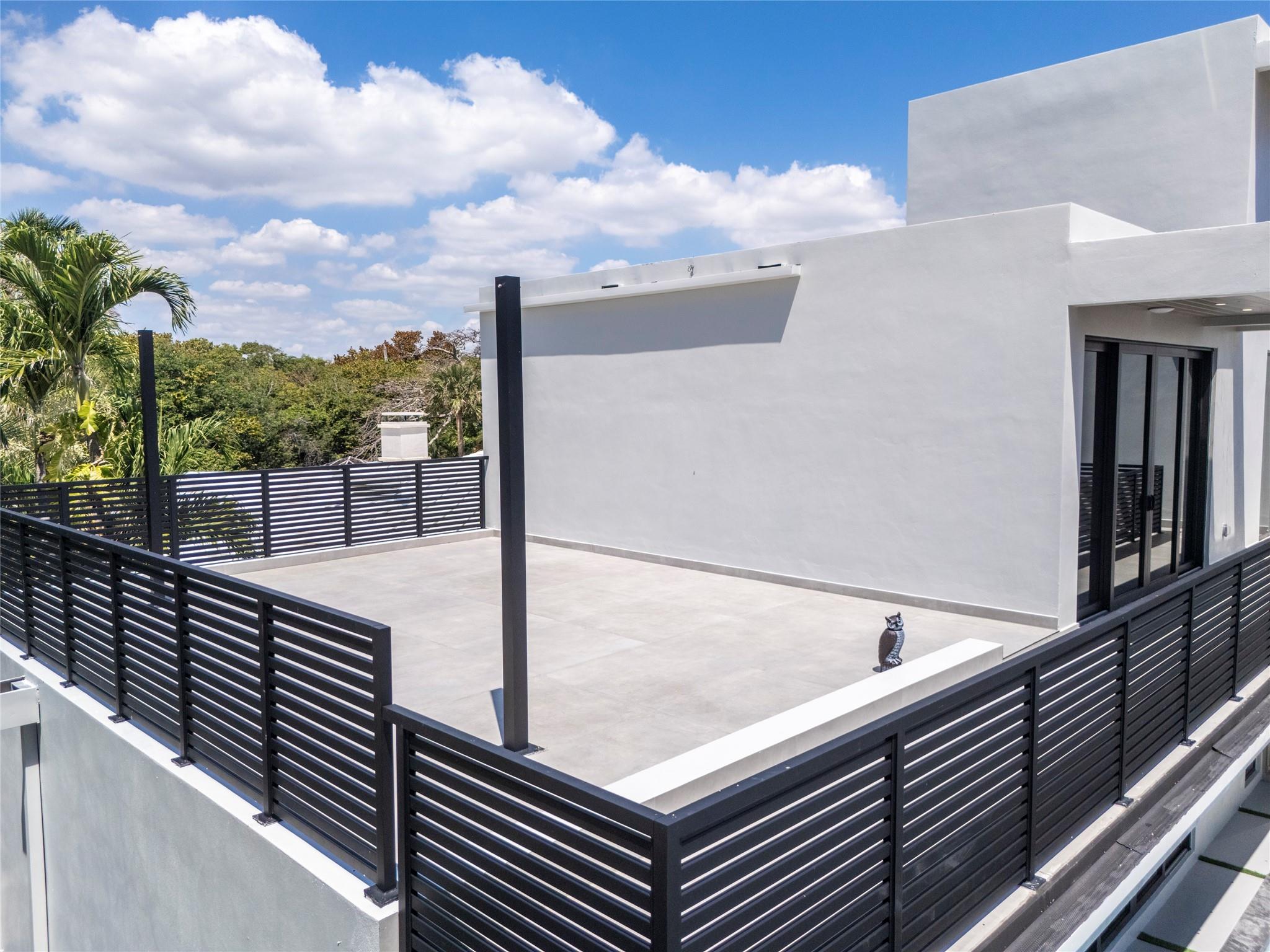 Las Olas By The Sea Ext 3 - Residential