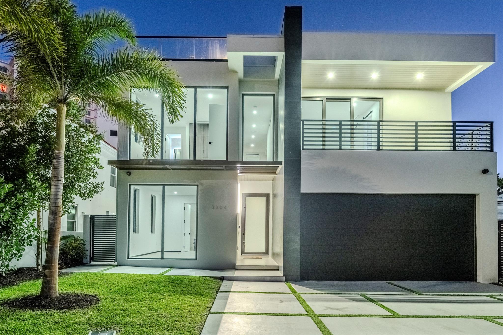 Las Olas By The Sea Ext 3 - Residential