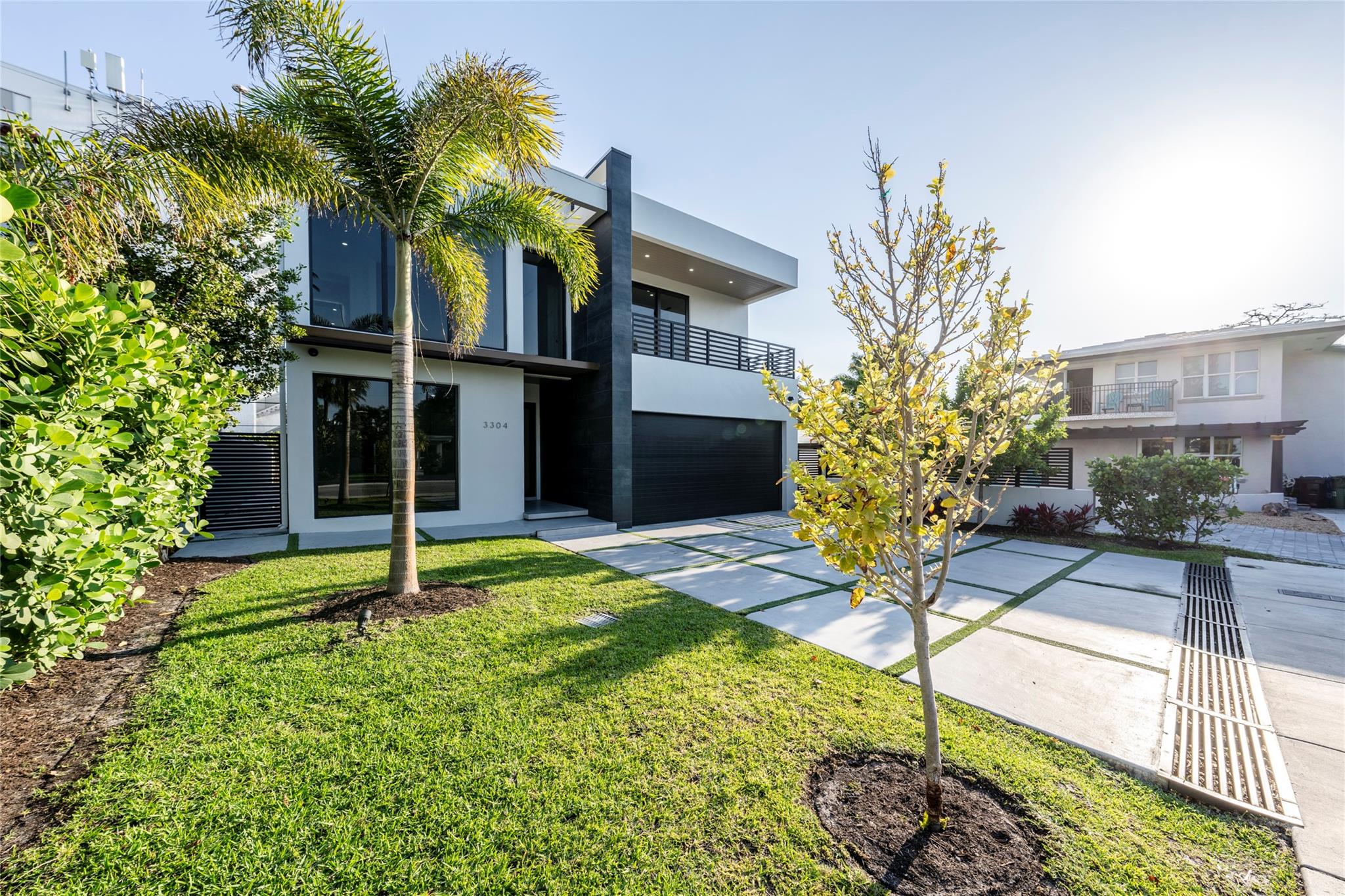 Las Olas By The Sea Ext 3 - Residential