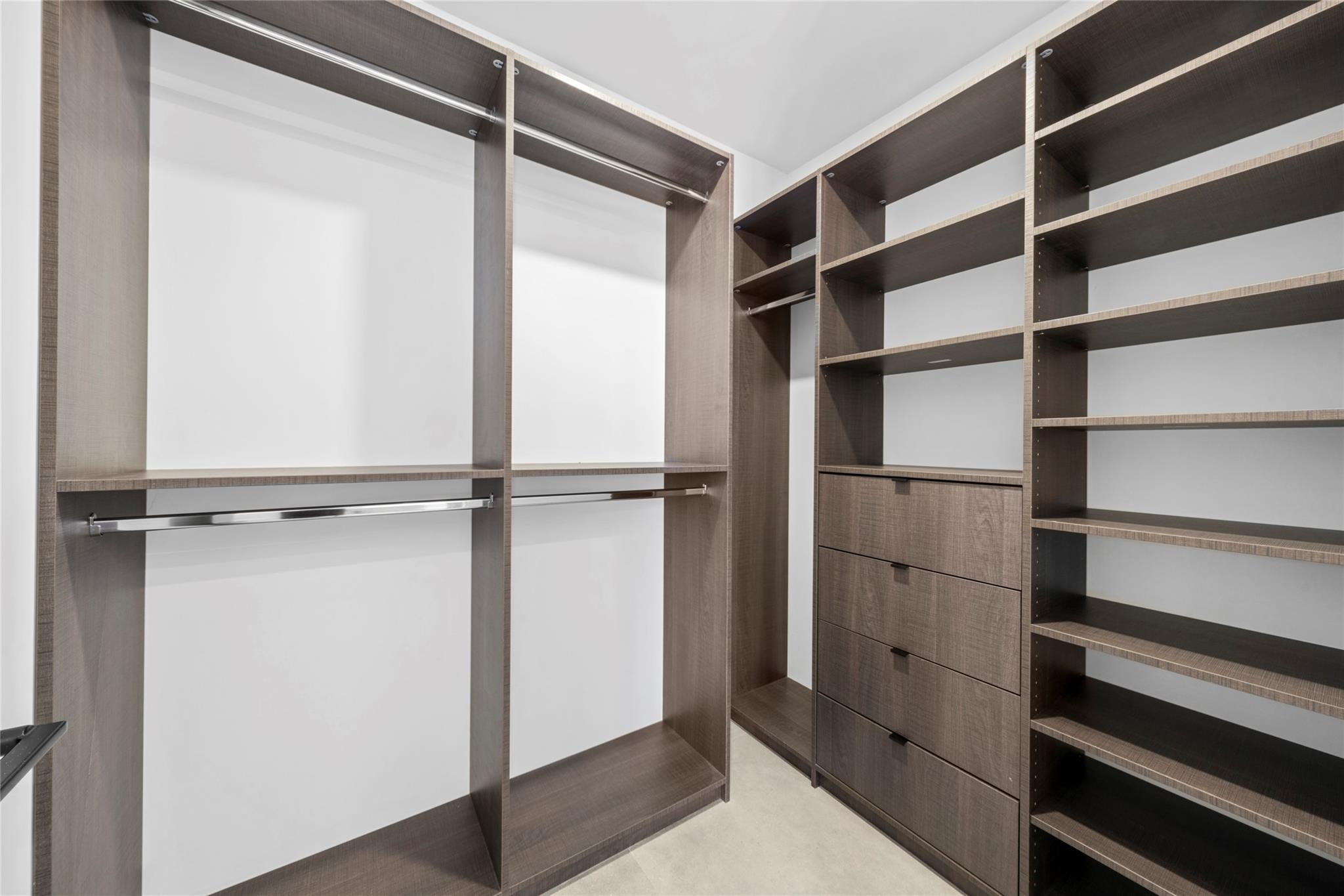 Las Olas By The Sea Ext 3 - Residential