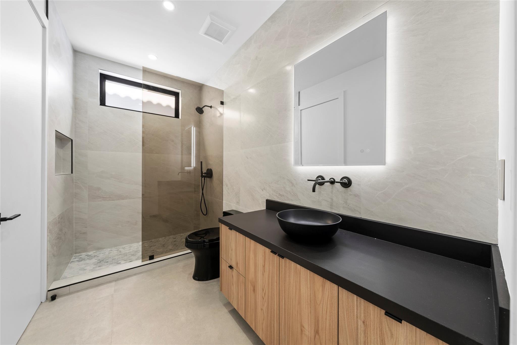 Las Olas By The Sea Ext 3 - Residential