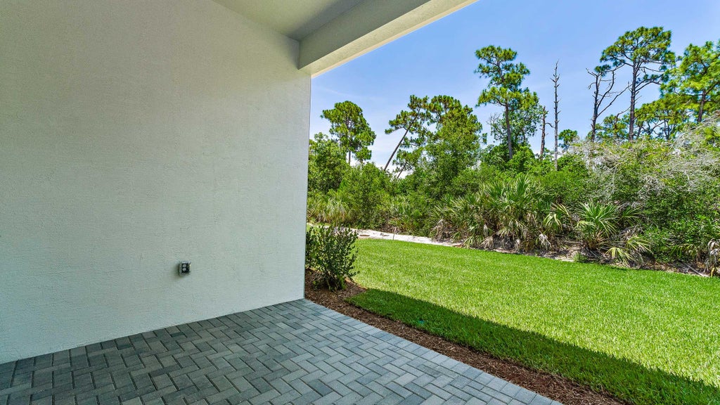Photo of 212 SE Via Sangro, Port Saint Lucie, FL 34952 (MLS # B26044981)