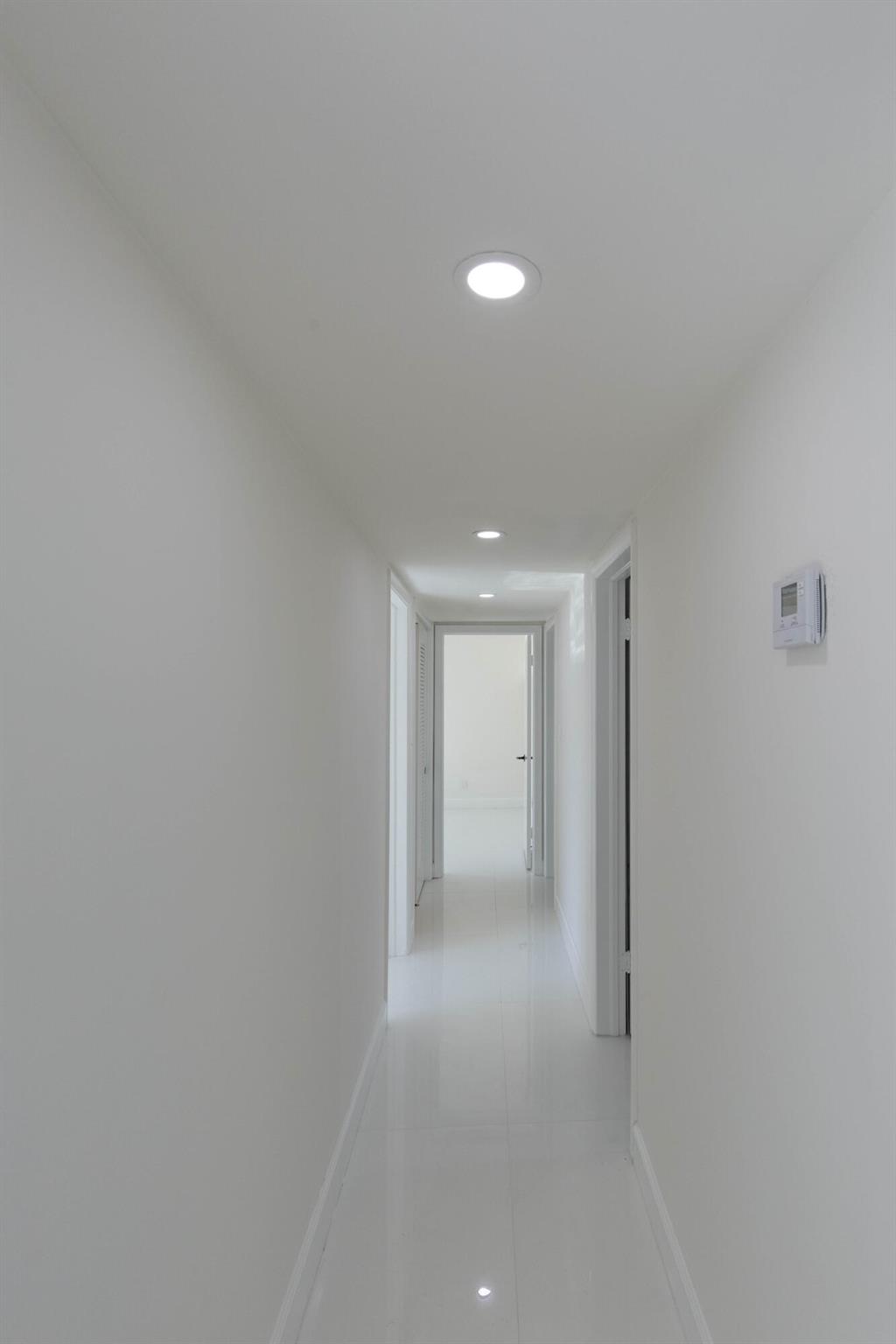 SURFSIDE UNIT 1 SUBDIVISI - Residential Lease