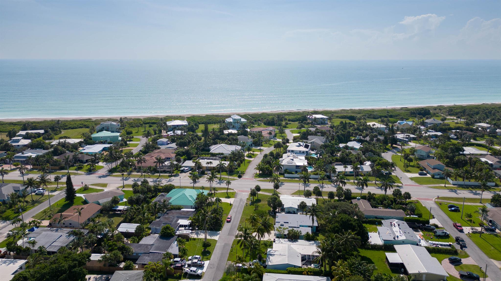 SURFSIDE UNIT 1 SUBDIVISI - Residential Lease