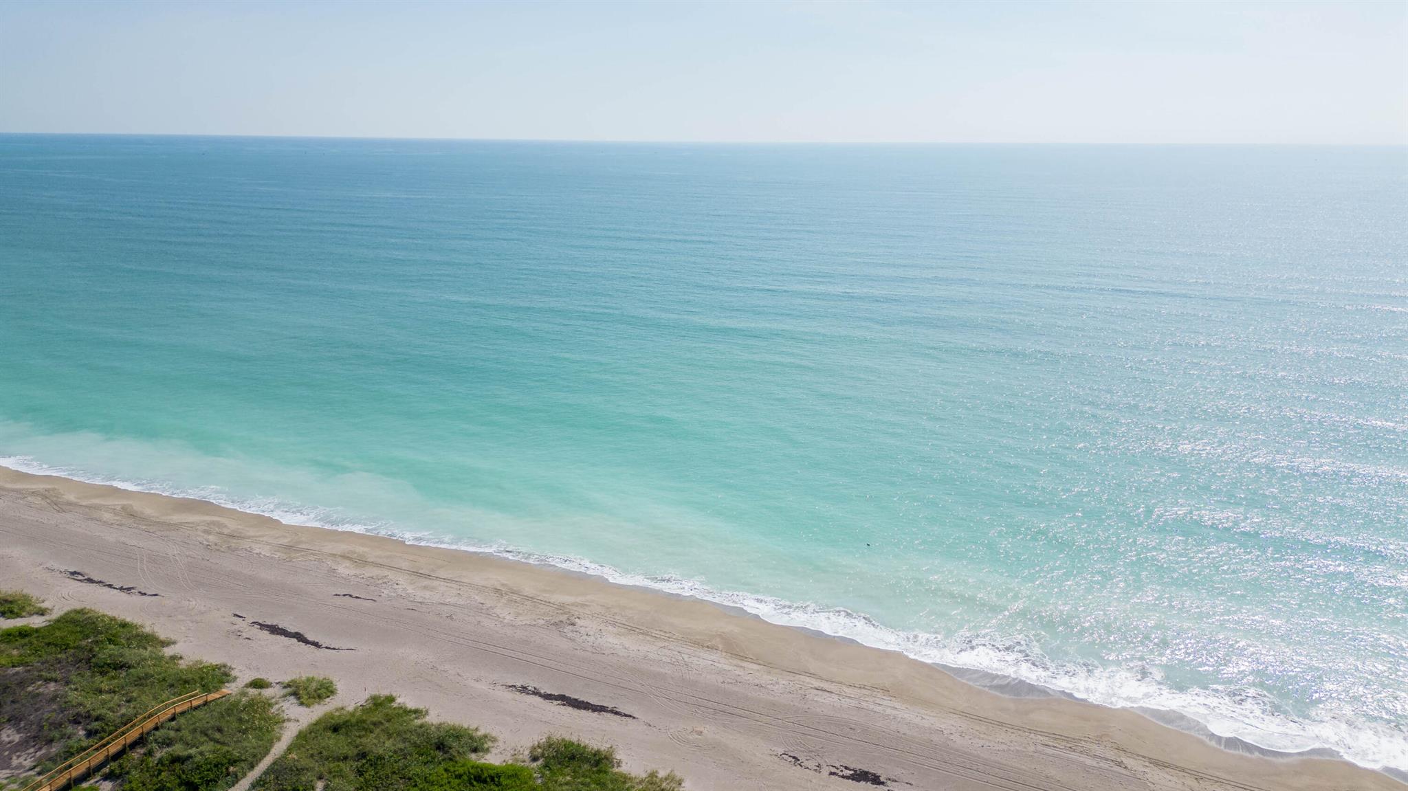 SURFSIDE UNIT 1 SUBDIVISI - Residential Lease