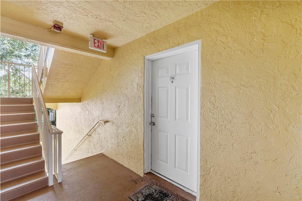 CLUB CARIBE CONDO - Residential