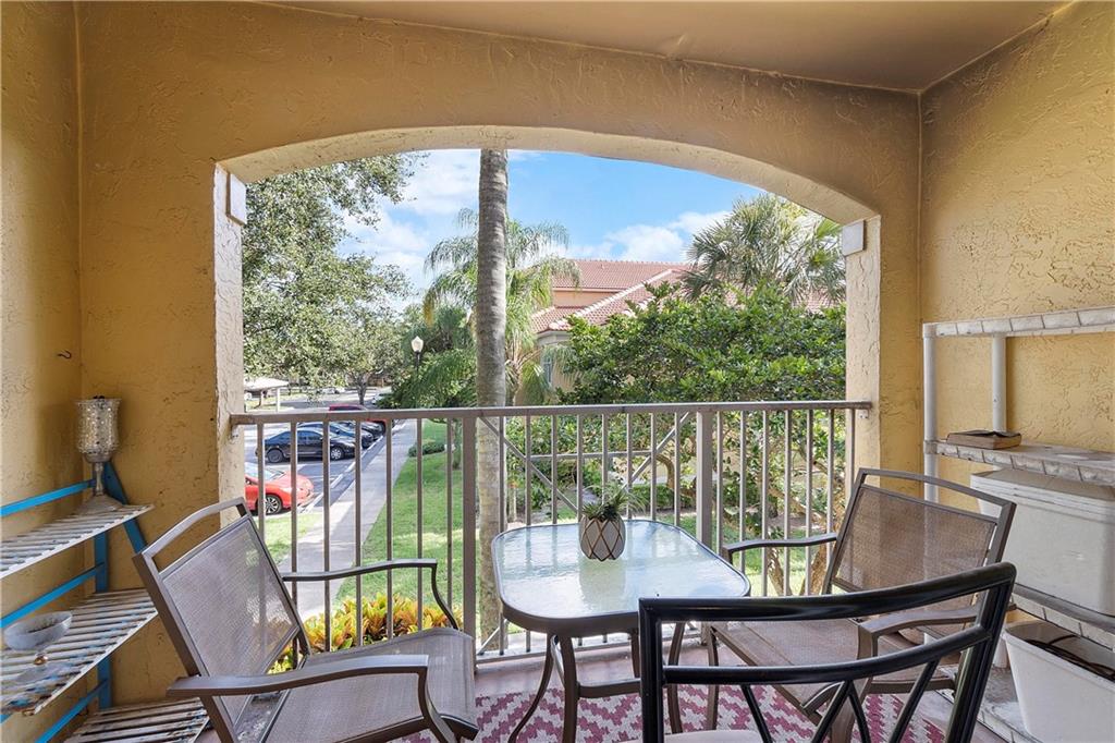 CLUB CARIBE CONDO - Residential