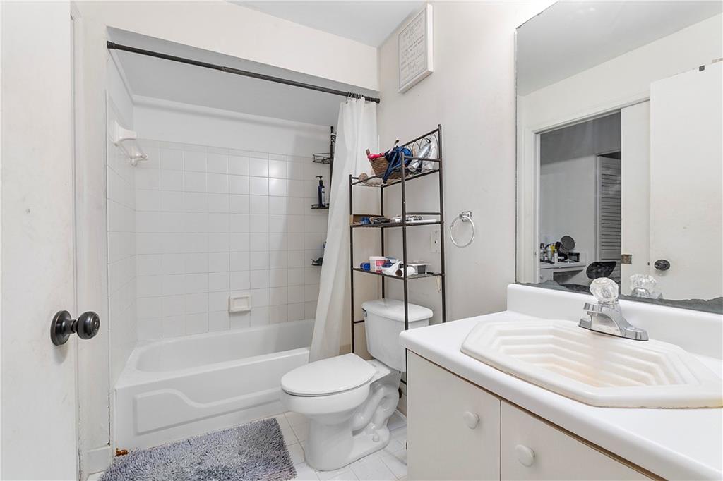 CLUB CARIBE CONDO - Residential