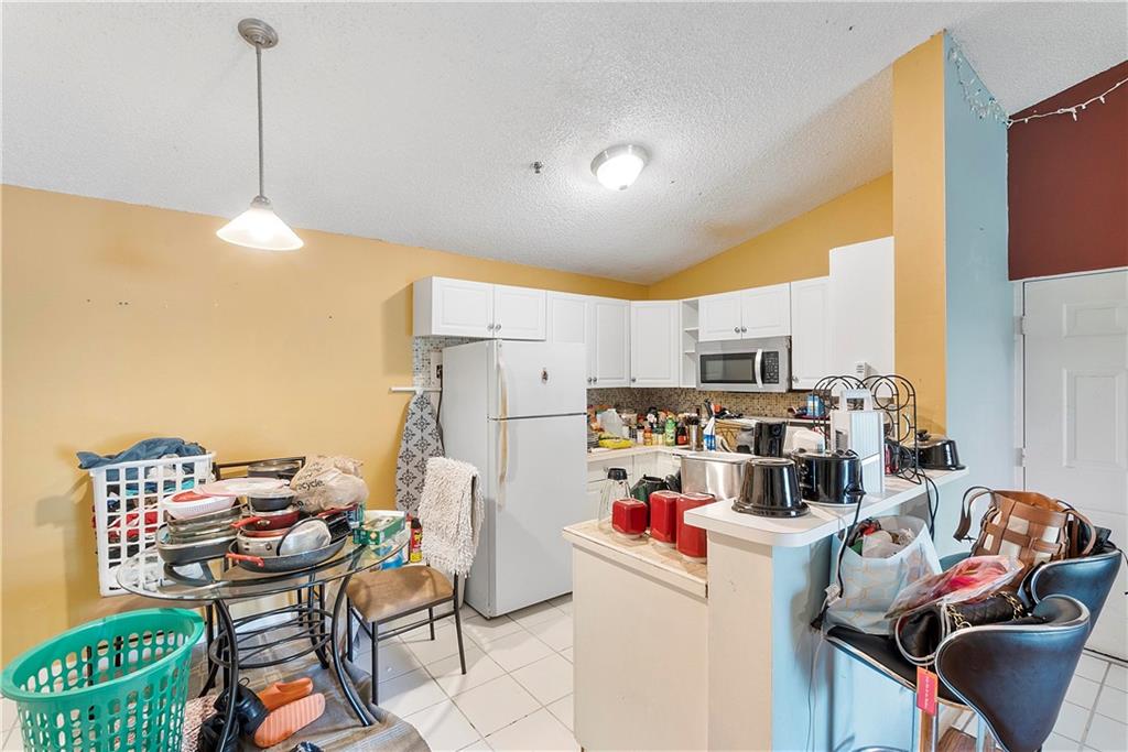 CLUB CARIBE CONDO - Residential