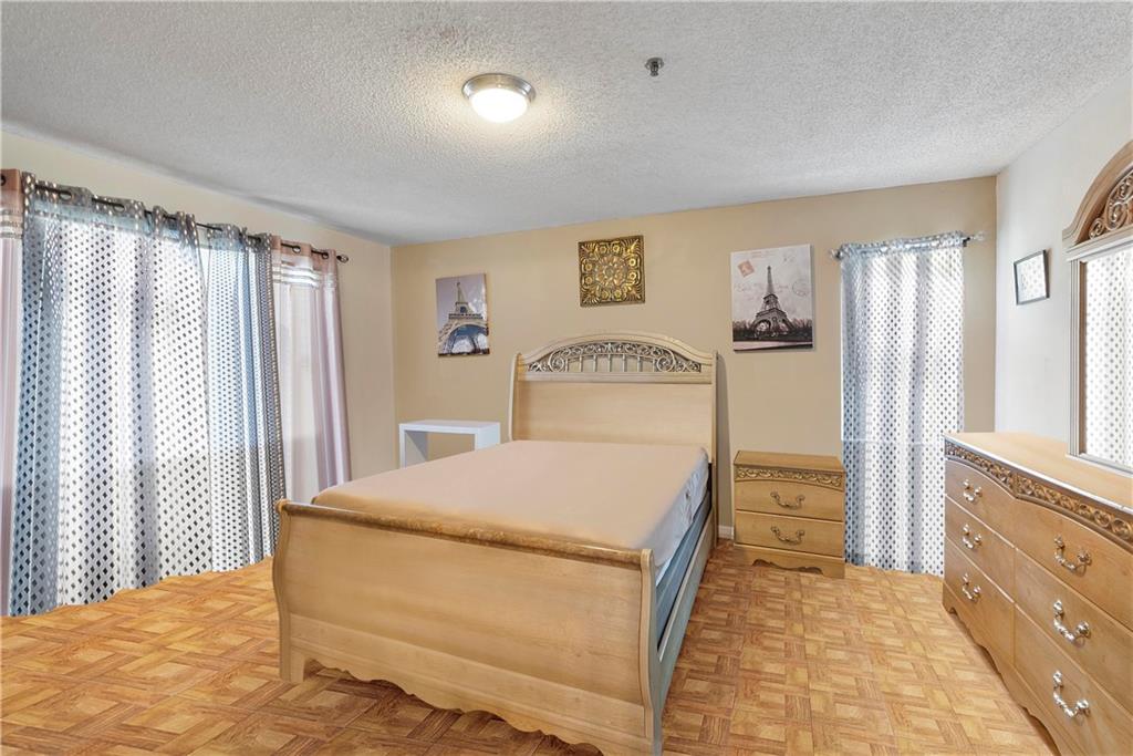 CLUB CARIBE CONDO - Residential