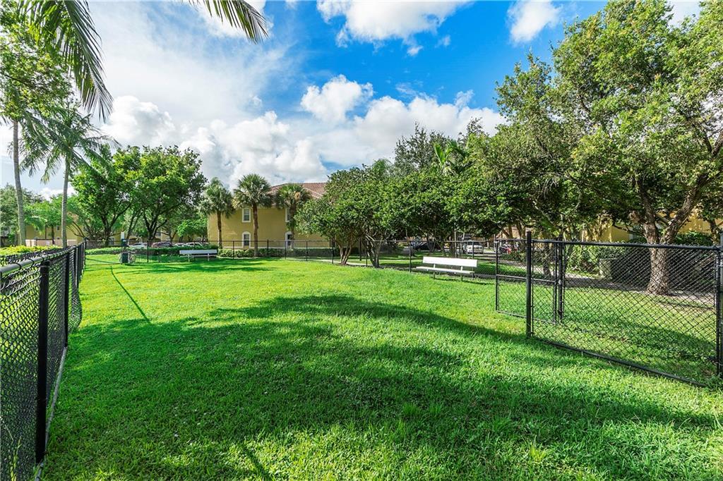 CLUB CARIBE CONDO - Residential