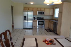 PORT ST LUCIE SECTION 18 - Residential