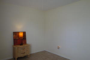 PORT ST LUCIE SECTION 18 - Residential