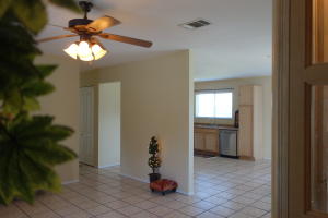 PORT ST LUCIE SECTION 18 - Residential