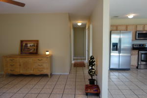 PORT ST LUCIE SECTION 18 - Residential