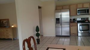 PORT ST LUCIE SECTION 18 - Residential