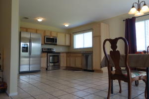 PORT ST LUCIE SECTION 18 - Residential