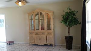 PORT ST LUCIE SECTION 18 - Residential