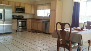 PORT ST LUCIE SECTION 18 - Residential