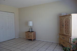 PORT ST LUCIE SECTION 18 - Residential