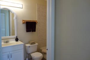 PORT ST LUCIE SECTION 18 - Residential