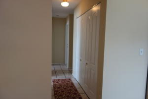 PORT ST LUCIE SECTION 18 - Residential