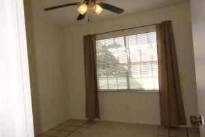PORT ST LUCIE SECTION 18 - Residential