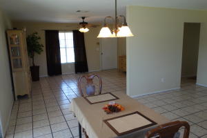 PORT ST LUCIE SECTION 18 - Residential