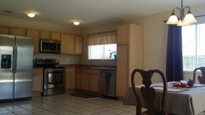 PORT ST LUCIE SECTION 18 - Residential