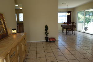 PORT ST LUCIE SECTION 18 - Residential