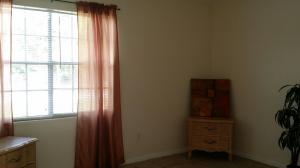 PORT ST LUCIE SECTION 18 - Residential