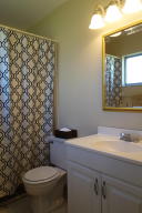 PORT ST LUCIE SECTION 18 - Residential