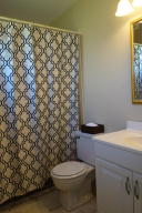 PORT ST LUCIE SECTION 18 - Residential