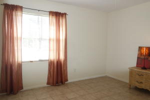 PORT ST LUCIE SECTION 18 - Residential