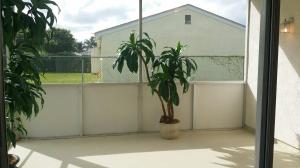 PORT ST LUCIE SECTION 18 - Residential