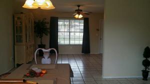 PORT ST LUCIE SECTION 18 - Residential