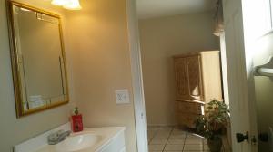 PORT ST LUCIE SECTION 18 - Residential