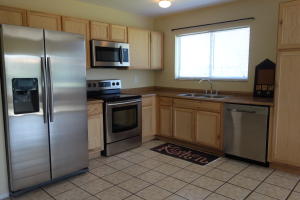 PORT ST LUCIE SECTION 18 - Residential