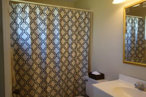 PORT ST LUCIE SECTION 18 - Residential