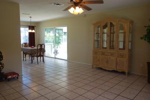 PORT ST LUCIE SECTION 18 - Residential