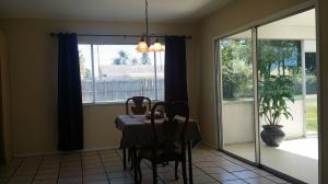 PORT ST LUCIE SECTION 18 - Residential