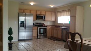 PORT ST LUCIE SECTION 18 - Residential