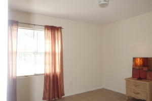 PORT ST LUCIE SECTION 18 - Residential